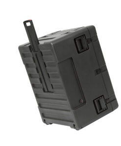 3R3426-19B-EW Military Watertight Case