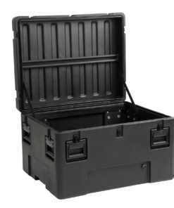 3R3426-19B-EW Military Watertight Case