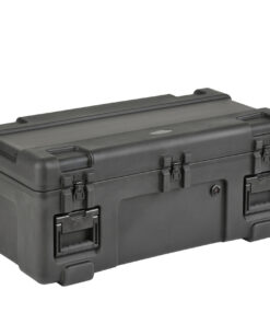 3R3517-14 Military Watertight Case