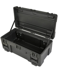 3R3517-14 Military Watertight Case