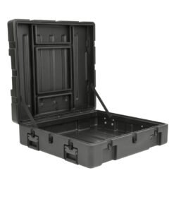 3R3633-9B-E Military Watertight Case