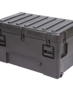 3R3722-20B-EW Military Watertight Case