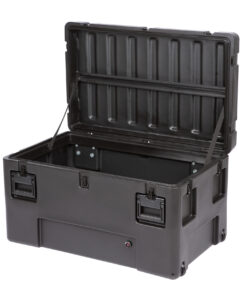 3R3722-20B-EW Military Watertight Case
