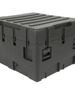 3R3834-23B-E Military Watertight Case