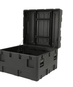 3R3834-23B-E Military Watertight Case