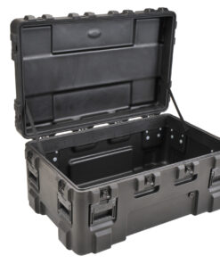 3R4024-18 Military Watertight Case