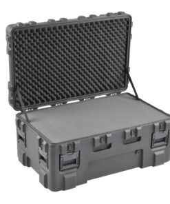 3R4024-18 Military Watertight Case 3R4024-18 Military Watertight Case