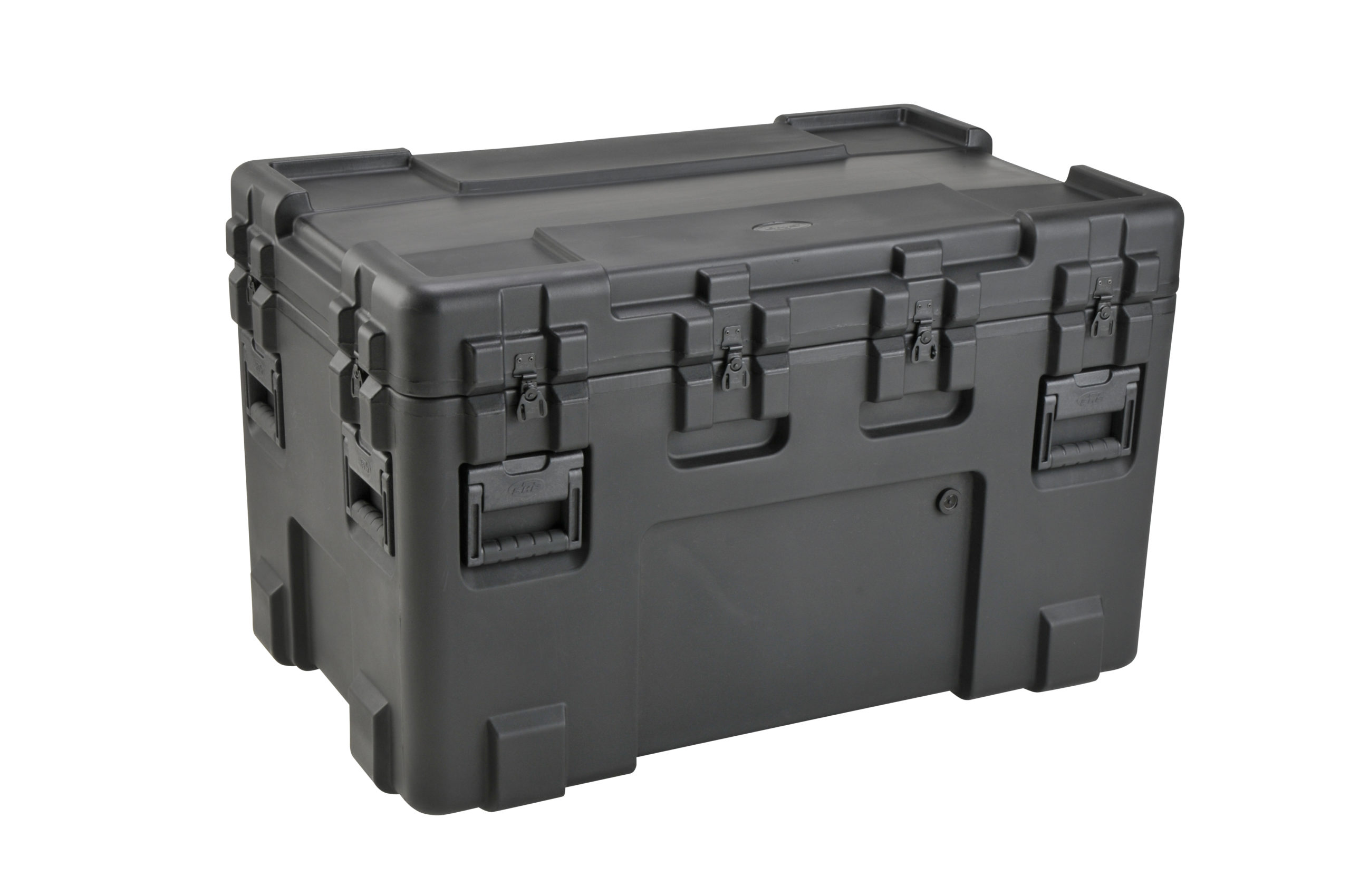 3R4024-24 Military Watertight Case 3R4024-24 Military Watertight Case - Image 3