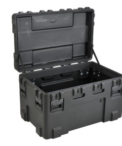 3R4024-24 Military Watertight Case
