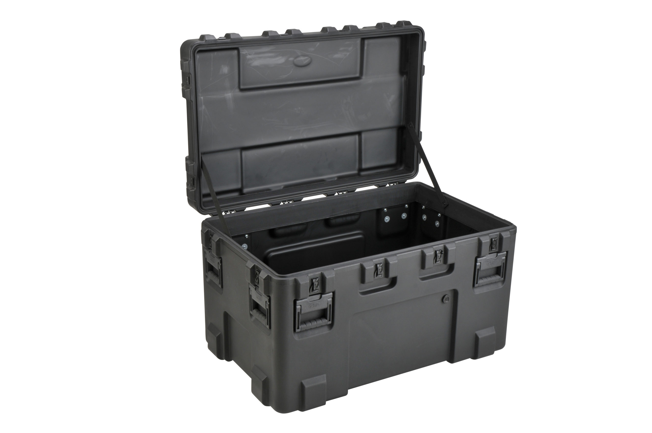 3R4024-24 Military Watertight Case 3R4024-24 Military Watertight Case - Image 2