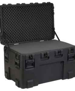 3R4024-24 Military Watertight Case 3R4024-24 Military Watertight Case