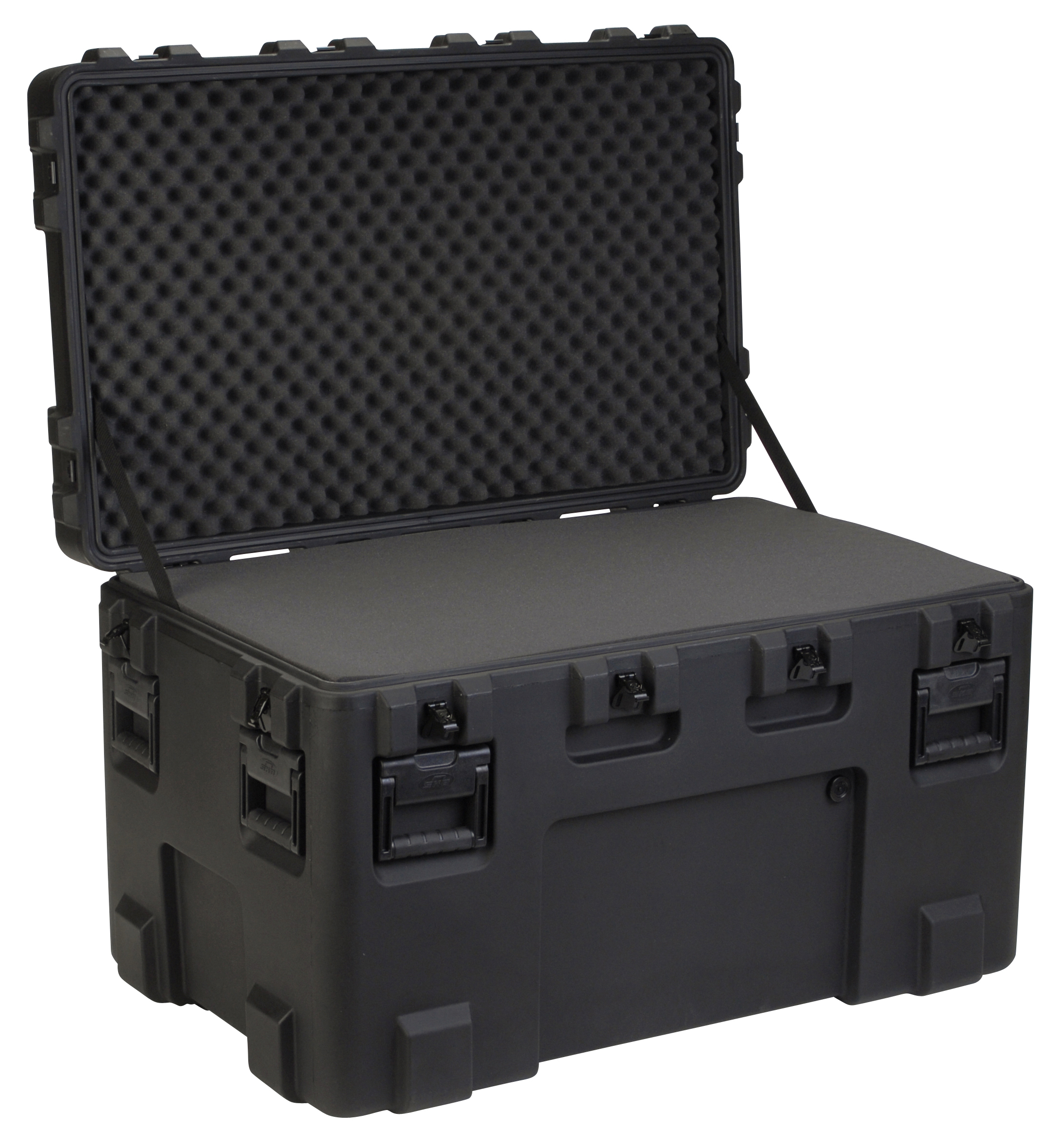 3R4024-24 Military Watertight Case 3R4024-24 Military Watertight Case
