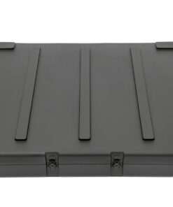 3R4035-5B-E Military Watertight Case
