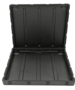 3R4035-5B-E Military Watertight Case