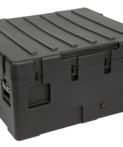 3R4238-20B-EW Military Watertight Case