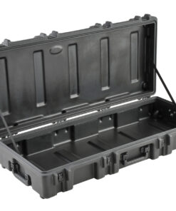 3R4417-8B-EW Military Watertight Case