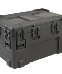 3R4530-24 Military Watertight Case