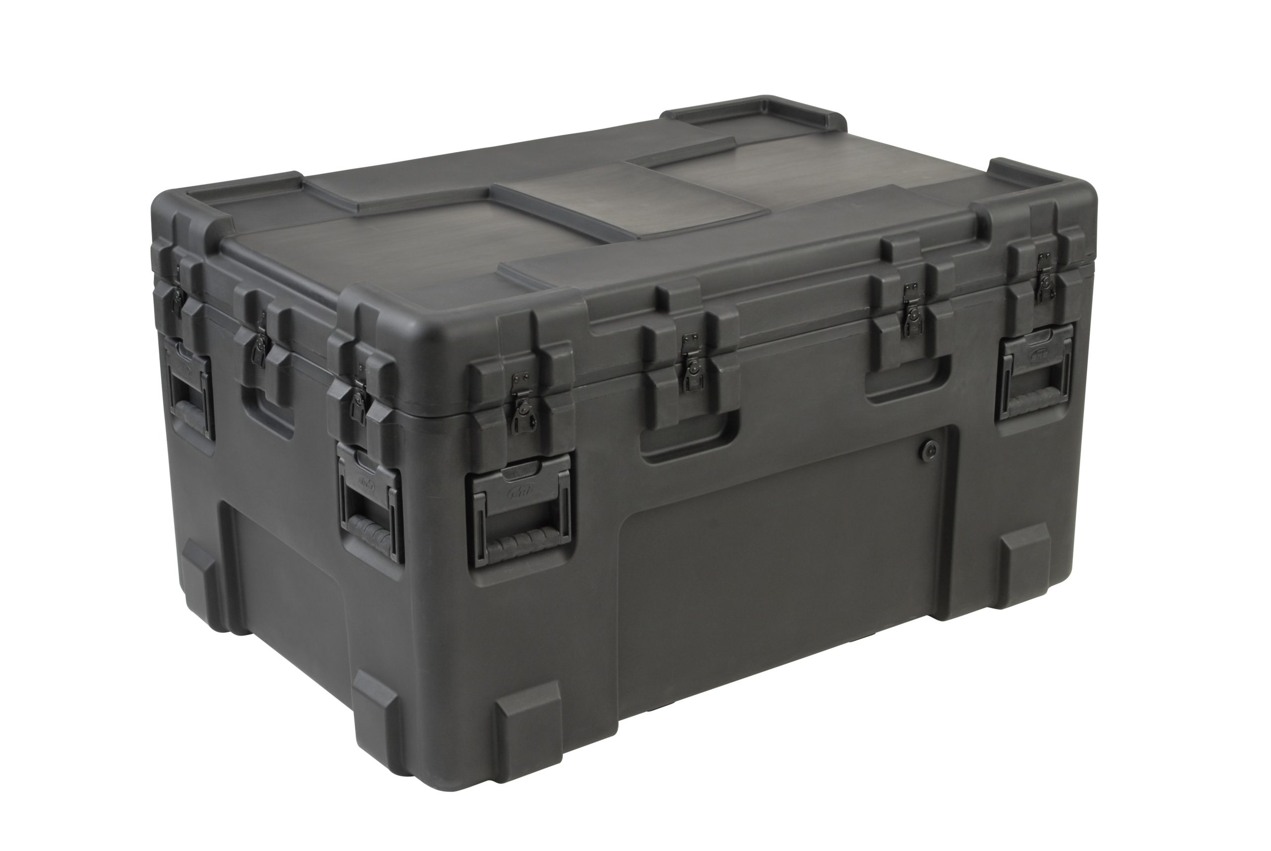3R4530-24 Military Watertight Case 3R4530-24 Military Watertight Case - Image 2