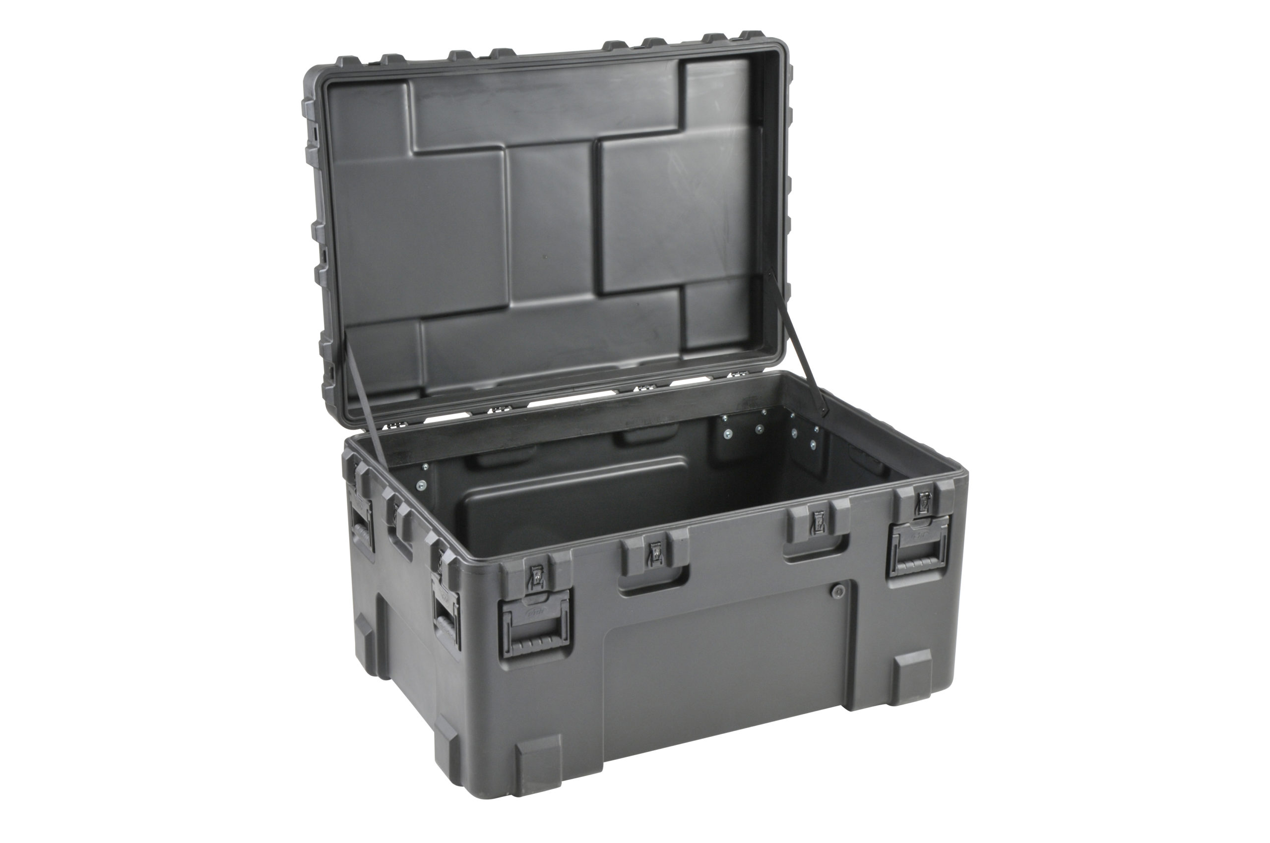 3R4530-24 Military Watertight Case 3R4530-24 Military Watertight Case - Image 3