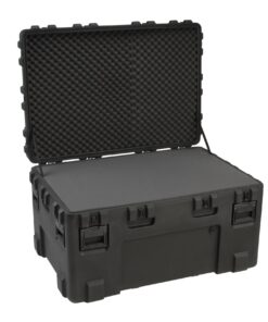 3R4530-24 Military Watertight Case