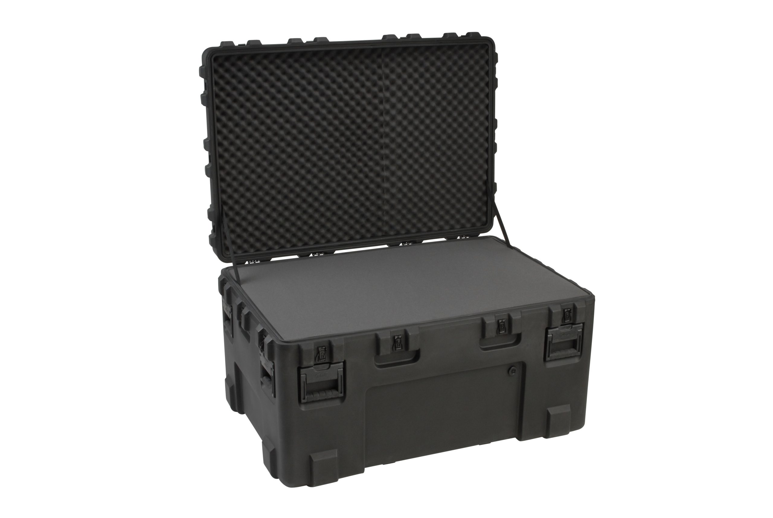 3R4530-24 Military Watertight Case 3R4530-24 Military Watertight Case