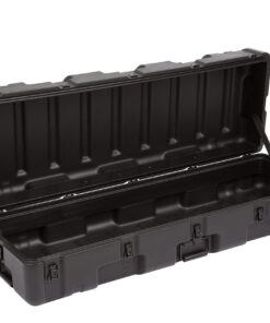 3R4714-10 Military Watertight Case