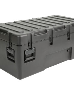 3R4824-18 Military Watertight Case