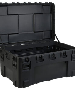 3R5030-24 Military Watertight Case