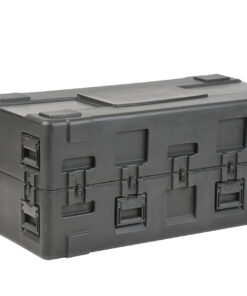 3R5123-21B-E Military Watertight Case