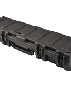 3R5212-7B-EW Military Watertight Case