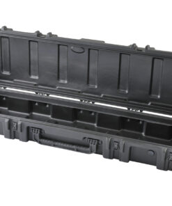 3R5212-7B-EW Military Watertight Case