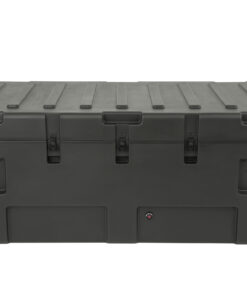 3R5530-20B-E Military Watertight Case