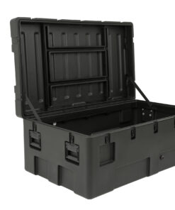 3R5530-20B-E Military Watertight Case