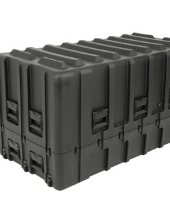 3R6029-31B-E Military Watertight Case