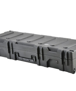 3R6218-10B-E Military Watertight Case