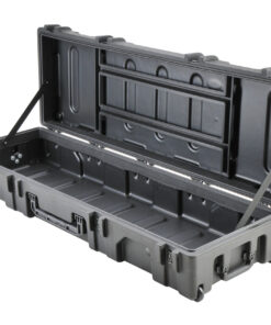 3R6218-10B-E Military Watertight Case