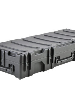 3R6223-10B-EW, SKB Military Watertight Case