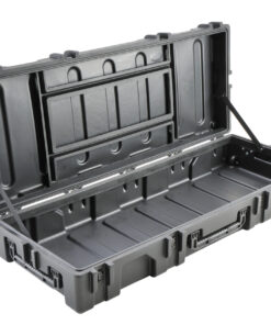 3R6223-10B-EW, SKB Military Watertight Case