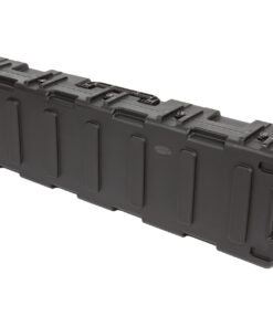 3R6416-8B-EW Military Watertight Case