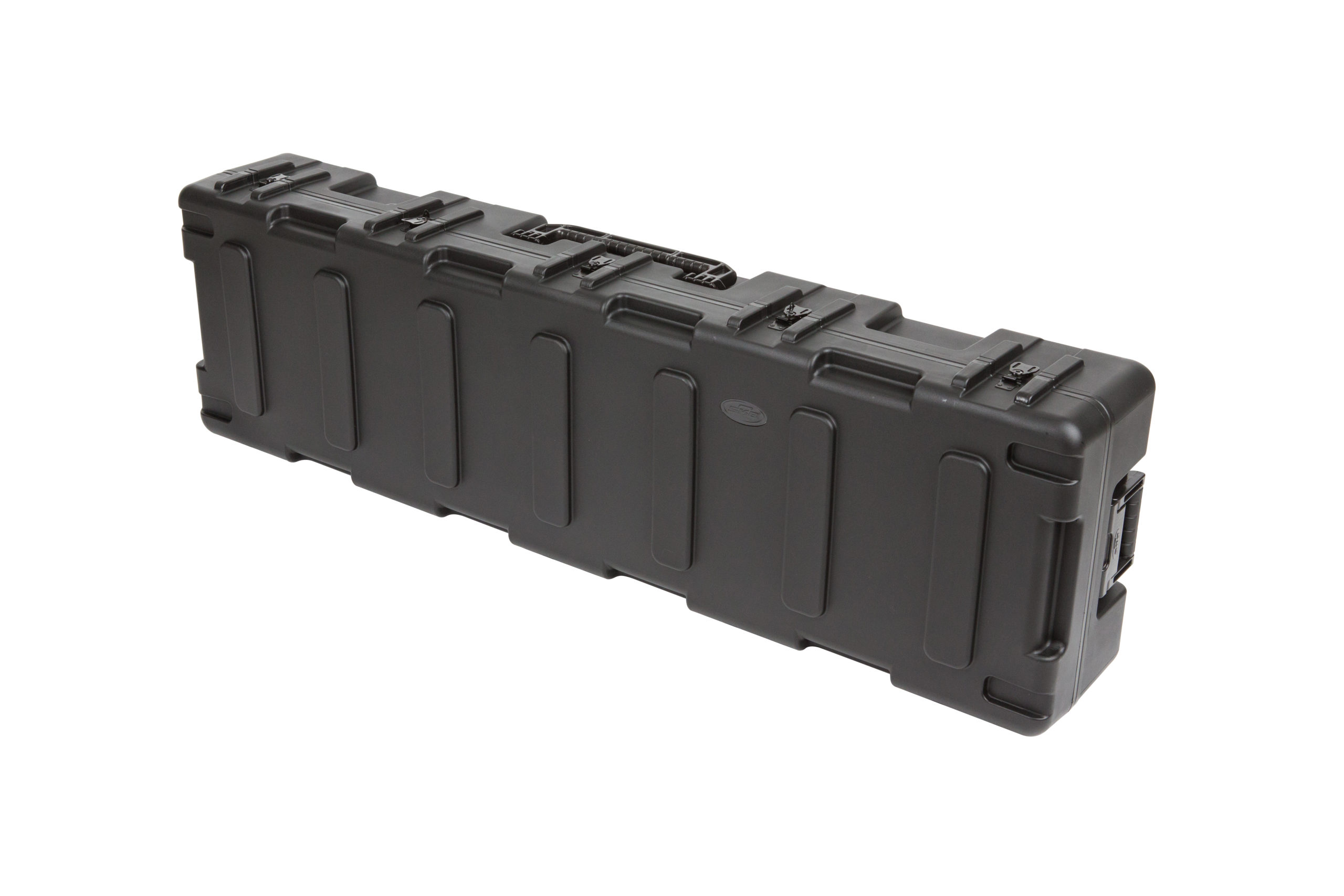 3R6416-8B-EW Military Watertight Case 3R6416-8B-EW Military Watertight Case - Image 2