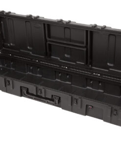 3R6416-8B-EW Military Watertight Case