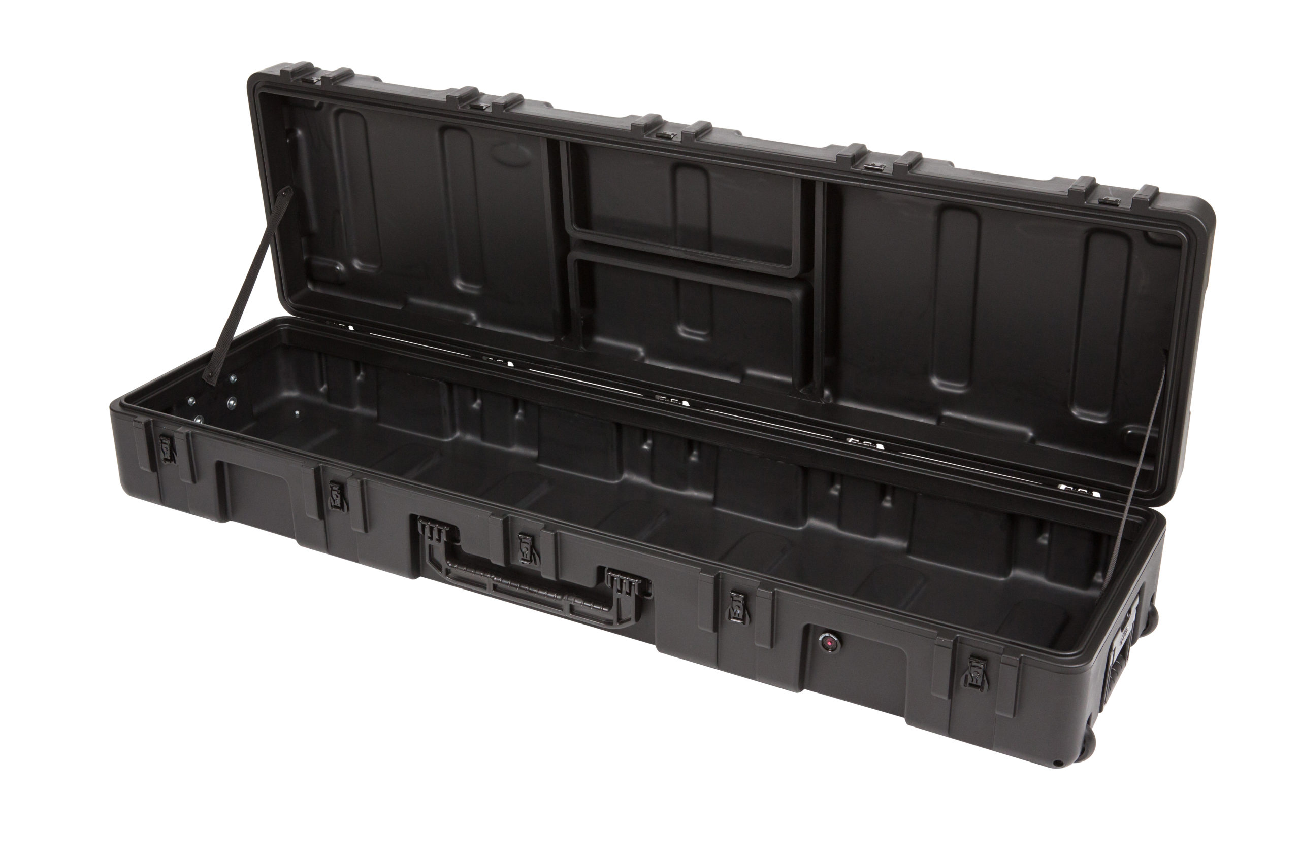 3R6416-8B-EW Military Watertight Case 3R6416-8B-EW Military Watertight Case