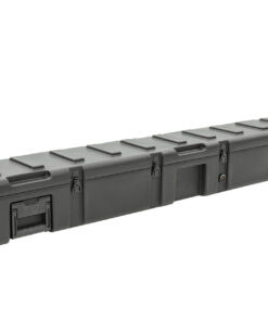 3R7408-8B-EW, SKB Military Watertight Case