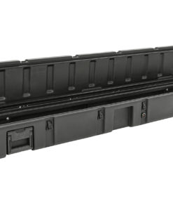3R7408-8B-EW, SKB Military Watertight Case