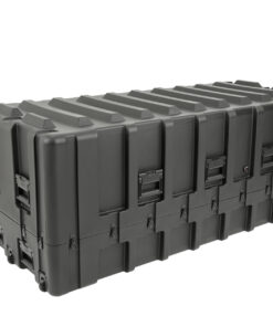 3R7532-27B-EW, SKB Military Watertight Case