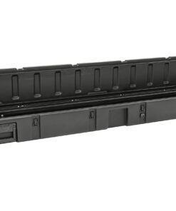 3R8608-8B-EW, SKB Military Watertight Case