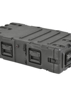 3RR-3U30-25B...3U-30 in Deep Removable Shock Rack Case