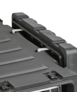 3RR-3U30-25B…3U-30 in Deep Removable Shock Rack Case