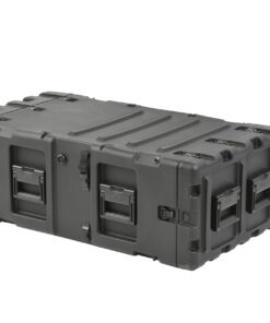 3RR-4U30-25B…4U-30 in Deep Removable Shock Rack Case 3RR-4U30-25B...4U-30 in Deep Removable Shock Rack Case