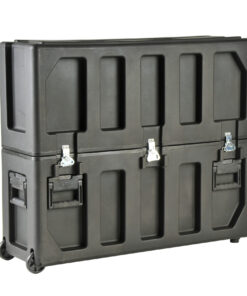 3SKB-3237 32 to 37 in TV-Monitor Case 3SKB-3237 32 to 37 in TV-Monitor Case